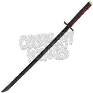 BLEACH ICHIGO BANKAI