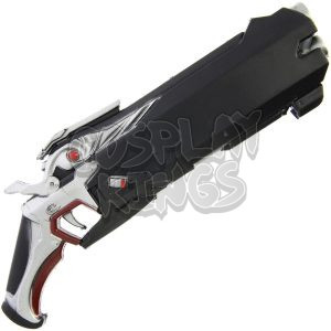 REAPER