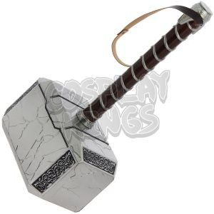 THOR HAMMER