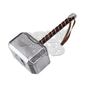 THOR HAMMER