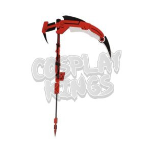RWBY